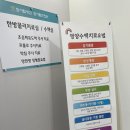 화서탑