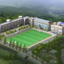 대전동신과학고등학교 이미지