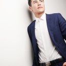 <b>퍽페이크</b> 핫한 남성쇼핑몰 이군요.