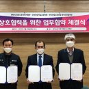 수원건설기술교육학원 네이버블로그