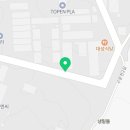 구문천리 948 이미지