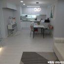 신세계빌라 앞 이미지