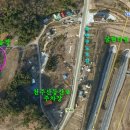 동정동017 이미지