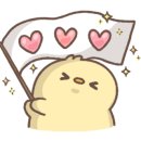 카페스윗오븐