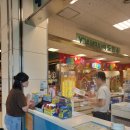 안성시 치매안심센터 이미지