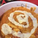 동대문엽기떡볶이 | 노원 엽떡 다녀온 솔직후기｜동대문엽기떡볶이 꿀조합까지 총정리