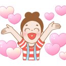 K2휘트니스클럽 이미지