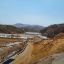 보천산업
