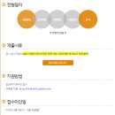 한국하니소