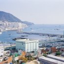 세컨페이스 이미지