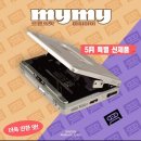 성균관공인중개사사무소 | 이천 브루어리 을를:: 수제 맥주 브루어리 투어 카페 을를
