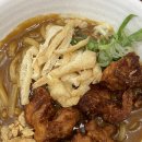 하이원클럽 이미지