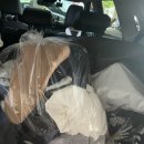 계룡세탁소 이미지