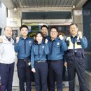 중촌파출소 이미지