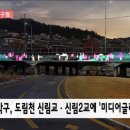 신림교