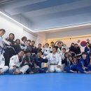 MWJJ 유도 멀티짐 네이버블로그