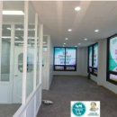 사동초등학교 이미지