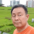 생기자리공원 이미지