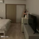 온평초등학교 | 제주성산 힐링 숙소 추천 - 꽃하루방게스트하우스(아방, 파티 없음, 조식 3천원)