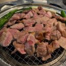 반지하상갈점 네이버블로그