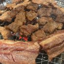 복지관 뒤 화장실 이미지