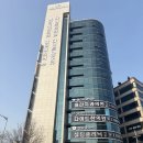 수원영통함소아한의원 | 수원다이어트한약 상담 후기, 다이트한의원에서 찾은 건강한 다이어트 방향