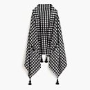 H0197 이미지