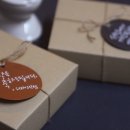 펜 캘리그라피 이미지