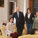 안티노리 이미지