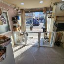 모모애견미용실 이미지