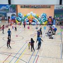 꿈초롱빛초롱어린이집 이미지