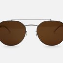 아이캐처안경원 이미지