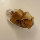 용산-현장-62 | 신용산 용리단길 데이트맛집 필앳홈 스테이크하우스 소개팅장소 추천 내돈내산