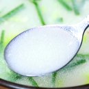 신광식당 티스토리