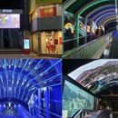 부산은행신창동지점 이미지