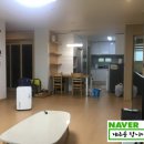 강정동-28 네이버블로그