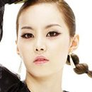 e-재미