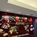 A-LOUNGE | 도쿄 나리타공항 2터미널 ASPIRE LOUNGE(아스파이어 라운지) 후기 A to Z