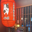 시선제주시청점 이미지