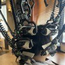 덕이미용실 이미지