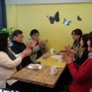 래미안석관(아)경로당 이미지