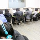 접속수학학원