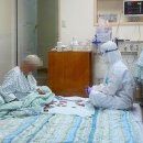 이수련안경 이미지