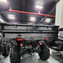 구동농장 이미지