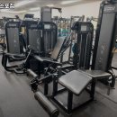 안기범 스포짐 이미지