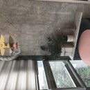 서울힐치과의원 이미지