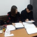 공연예술보호구역 아트벙커 이미지