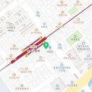 으뜸50안경 흥덕점 이미지