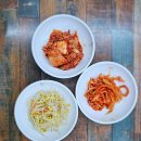 옹심이칼국수 | 청주오송칼국수 본정옹심이칼국수 솔직한 후기