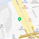 이해경유외과의원 이미지